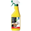 Image de Répulsif liquide anti-chiens et chats DECAMP', 500 ml