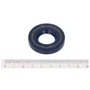Image de Joint spi, pompe d'injection CORTECO 12010828B