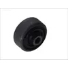 Image de Douille, palier de bras de suspension CORTECO 21652917