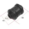 Image de Silent bloc de suspension CORTECO 21652924