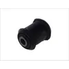 Image de Douille, palier de bras de suspension CORTECO 21652925