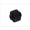 Image de Douille, palier de bras de suspension CORTECO 21652930