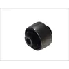 Image de Silent bloc de suspension CORTECO CO21652973