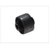 Image de Silent bloc de suspension CORTECO CO21652974