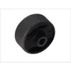 Image de Douille, palier de bras de suspension CORTECO 21652981