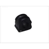 Image de Silent bloc de barre stabilisatrice CORTECO 21652982