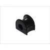 Image de Silent bloc de barre stabilisatrice CORTECO 21652984