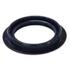 Image de Bague d'étanchéité, moyeu de roue CORTECO 12011155B
