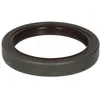Image de Joint spi, pompe d'injection CORTECO 12011475B