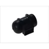 Image de Silent bloc de barre stabilisatrice CORTECO 80000116
