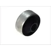 Image de Silent bloc de suspension CORTECO 80000259