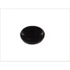 Image de Suspension, barre de couplage stabilisatrice CORTECO 80000267