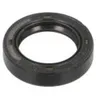 Image de Joint spi, boite de vitesse CORTECO 01032060B