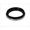Image de Bague d'étanchéité, moyeu de roue CORTECO 19016576B