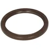 Image de Joint spi, pompe d'injection CORTECO 19028964B