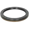 Image de Joint spi, boite de vitesse CORTECO 01016923B