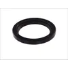 Image de Joint spi, pompe d'injection CORTECO 20029770B