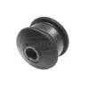 Image de Douille, palier de bras de suspension CORTECO 80000460