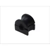 Image de Silent bloc de barre stabilisatrice CORTECO 80000462