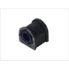 Image de Silent bloc de barre stabilisatrice CORTECO 80000474