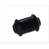 Image de Douille, palier de bras de suspension CORTECO 80000477