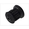 Image de Suspension, corps de l'essieu CORTECO 80000497