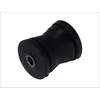 Image de Suspension, corps de l'essieu CORTECO 80000506