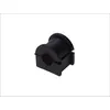 Image de Silent bloc de barre stabilisatrice CORTECO 80000451