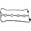 Image de Joint couvre culbuteurs CORTECO 440001P