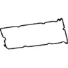 Image de Joint couvre culbuteurs CORTECO 440029P
