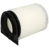 Image de Filtre à air CORTECO 49359272
