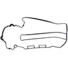 Image de Joint couvre culbuteurs CORTECO 026252P