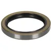 Image de Bague d'étanchéité, moyeu de roue CORTECO 19015061B