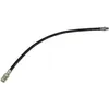 Image de Flexible de frein CORTECO 19026434