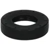 Image de Joint spi, différentiel CORTECO 20028963B