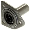 Image de Joint spi, boite de vitesse CORTECO 20034710B