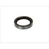Image de Bague d'étanchéité, moyeu de roue CORTECO 12011499B