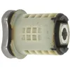 Image de Suspension, corps de l'essieu CORTECO 49371552