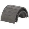 Image de Silent bloc de barre stabilisatrice CORTECO 49371659