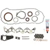 Image de Pochette de joints moteur CORTECO 430616P