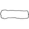 Image de Joint de cache culbuteur CORTECO 440296H