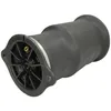 Image de Soufflet à air, suspension pneumatique CORTECO 80001152