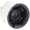 Image de Douille, palier de bras de suspension CORTECO 80001202
