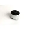 Image de Douille, palier de bras de suspension CORTECO 80001540