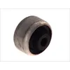 Image de Silent bloc de suspension CORTECO 80001541
