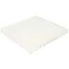 Image de Filtre d'habitacle (filtre à pollen) CORTECO 80001759