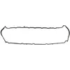 Image de Joint couvre culbuteurs CORTECO 440499P