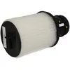 Image de Filtre à air CORTECO 80004669