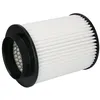 Image de Filtre à air CORTECO 80004665