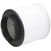 Image de Filtre à air CORTECO 80005027